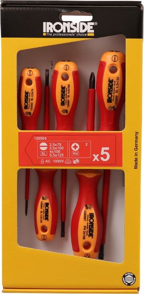 Afbeelding - https-www-ez-catalog-nl-Asset-8035617750dd40ebb18ac1163188d448-ImageFullSize-1872354-2-jpg